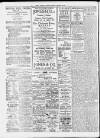 Bristol Times and Mirror Thursday 23 December 1915 Page 4