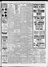 Bristol Times and Mirror Thursday 23 December 1915 Page 7