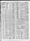 Bristol Times and Mirror Thursday 23 December 1915 Page 9