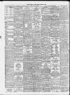 Bristol Times and Mirror Friday 24 December 1915 Page 2