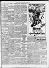 Bristol Times and Mirror Friday 24 December 1915 Page 3