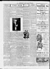 Bristol Times and Mirror Friday 24 December 1915 Page 4