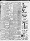 Bristol Times and Mirror Friday 24 December 1915 Page 5