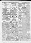 Bristol Times and Mirror Friday 24 December 1915 Page 6