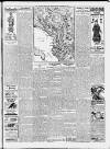 Bristol Times and Mirror Friday 24 December 1915 Page 9