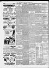 Bristol Times and Mirror Friday 24 December 1915 Page 10
