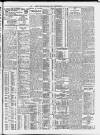 Bristol Times and Mirror Friday 24 December 1915 Page 11