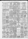 Bristol Times and Mirror Friday 24 December 1915 Page 12