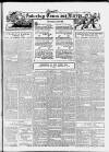 Bristol Times and Mirror Friday 24 December 1915 Page 13