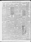 Bristol Times and Mirror Friday 24 December 1915 Page 14