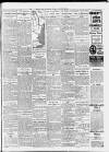Bristol Times and Mirror Friday 24 December 1915 Page 15