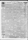 Bristol Times and Mirror Friday 24 December 1915 Page 20