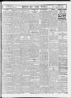 Bristol Times and Mirror Friday 24 December 1915 Page 21
