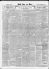 Bristol Times and Mirror Friday 24 December 1915 Page 22