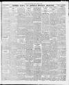 Bristol Times and Mirror Monday 27 December 1915 Page 5