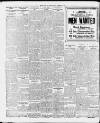 Bristol Times and Mirror Monday 27 December 1915 Page 6