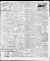 Bristol Times and Mirror Monday 27 December 1915 Page 7