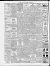 Bristol Times and Mirror Tuesday 28 December 1915 Page 2