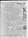 Bristol Times and Mirror Tuesday 28 December 1915 Page 3