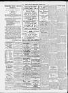 Bristol Times and Mirror Tuesday 28 December 1915 Page 4