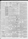 Bristol Times and Mirror Tuesday 28 December 1915 Page 5