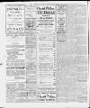 Bristol Times and Mirror Wednesday 29 December 1915 Page 4