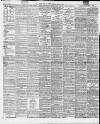 Bristol Times and Mirror Monday 17 July 1916 Page 2