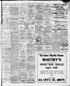 Bristol Times and Mirror Monday 17 July 1916 Page 3