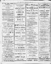Bristol Times and Mirror Monday 17 July 1916 Page 4