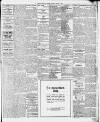 Bristol Times and Mirror Monday 17 July 1916 Page 5