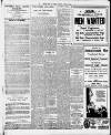 Bristol Times and Mirror Saturday 01 January 1916 Page 6