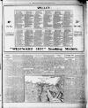 Bristol Times and Mirror Monday 17 July 1916 Page 7