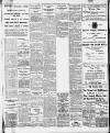 Bristol Times and Mirror Saturday 01 January 1916 Page 10