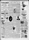 Bristol Times and Mirror Monday 17 July 1916 Page 15