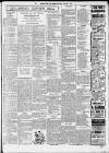 Bristol Times and Mirror Saturday 01 January 1916 Page 17