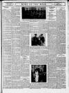 Bristol Times and Mirror Monday 17 July 1916 Page 21