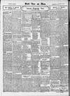 Bristol Times and Mirror Saturday 26 February 1916 Page 22