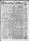 Bristol Times and Mirror Monday 03 January 1916 Page 1