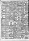 Bristol Times and Mirror Monday 03 January 1916 Page 2