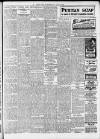 Bristol Times and Mirror Monday 03 January 1916 Page 3
