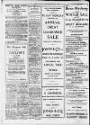 Bristol Times and Mirror Monday 03 January 1916 Page 4