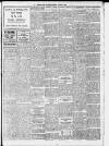 Bristol Times and Mirror Monday 03 January 1916 Page 5