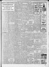 Bristol Times and Mirror Monday 03 January 1916 Page 7