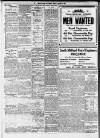 Bristol Times and Mirror Monday 03 January 1916 Page 8