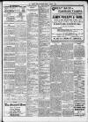Bristol Times and Mirror Monday 03 January 1916 Page 9