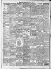 Bristol Times and Mirror Tuesday 04 January 1916 Page 2
