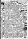 Bristol Times and Mirror Tuesday 04 January 1916 Page 3