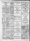 Bristol Times and Mirror Tuesday 04 January 1916 Page 4
