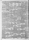 Bristol Times and Mirror Tuesday 04 January 1916 Page 6