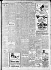 Bristol Times and Mirror Tuesday 04 January 1916 Page 7